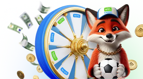 <h3>Сollect your welcome <br /> bonus up to 400%</h3>